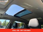 Thumbnail of 2023 Platinum Gray Metallic Volkswagen Atlas