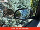 Thumbnail of 2023 Platinum Gray Metallic Volkswagen Atlas