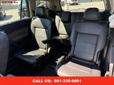 Thumbnail of 2023 Platinum Gray Metallic Volkswagen Atlas