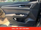 Thumbnail of 2023 Platinum Gray Metallic Volkswagen Atlas