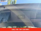 Thumbnail of 2023 Platinum Gray Metallic Volkswagen Atlas