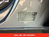 Thumbnail of 2023 Platinum Gray Metallic Volkswagen Atlas