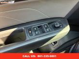 Thumbnail of 2023 Platinum Gray Metallic Volkswagen Atlas