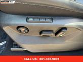 Thumbnail of 2023 Platinum Gray Metallic Volkswagen Atlas
