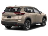 Thumbnail of 2024 Baja Storm Metallic Nissan Rogue