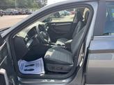 Thumbnail of 2025 Platinum Gray Metallic Volkswagen Jetta