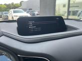 Thumbnail of 2025 Aero Gray Metallic Mazda CX-30
