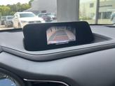 Thumbnail of 2025 Aero Gray Metallic Mazda CX-30