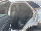 Thumbnail of 2025 Aero Gray Metallic Mazda CX-30