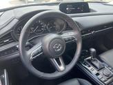 Thumbnail of 2025 Aero Gray Metallic Mazda CX-30