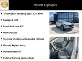 Thumbnail of 2025 Aero Gray Metallic Mazda CX-30