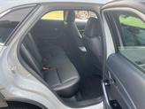 Thumbnail of 2025 Aero Gray Metallic Mazda CX-30