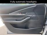 Thumbnail of 2025 Aero Gray Metallic Mazda CX-30
