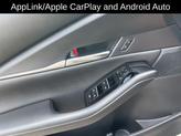 Thumbnail of 2025 Aero Gray Metallic Mazda CX-30