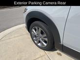 Thumbnail of 2025 Aero Gray Metallic Mazda CX-30