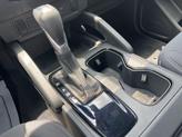 Thumbnail of 2023 Glacier White Nissan Frontier