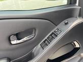 Thumbnail of 2023 Glacier White Nissan Frontier