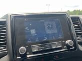 Thumbnail of 2023 Glacier White Nissan Frontier