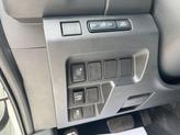 Thumbnail of 2023 Glacier White Nissan Frontier