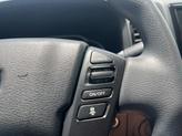 Thumbnail of 2023 Glacier White Nissan Frontier