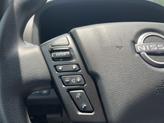 Thumbnail of 2023 Glacier White Nissan Frontier