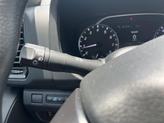 Thumbnail of 2023 Glacier White Nissan Frontier