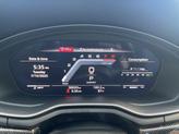 Thumbnail of 2022 Quantum Gray Audi S5