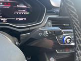 Thumbnail of 2022 Quantum Gray Audi S5