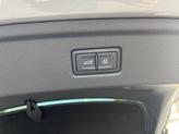Thumbnail of 2022 Quantum Gray Audi S5