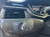 Thumbnail of 2022 Quantum Gray Audi S5