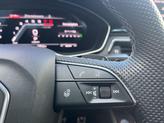 Thumbnail of 2022 Quantum Gray Audi S5