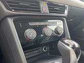 Thumbnail of 2025 Pure White Volkswagen Taos