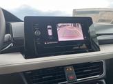 Thumbnail of 2025 Pure White Volkswagen Taos
