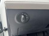 Thumbnail of 2025 Pure White Volkswagen Taos