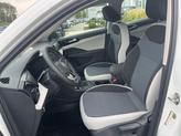Thumbnail of 2025 Pure White Volkswagen Taos