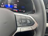 Thumbnail of 2025 Pure White Volkswagen Taos