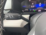Thumbnail of 2025 Pure White Volkswagen Taos