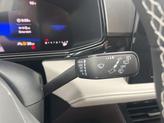 Thumbnail of 2025 Pure White Volkswagen Taos
