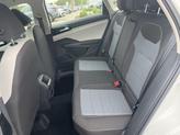 Thumbnail of 2025 Pure White Volkswagen Taos