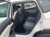 Thumbnail of 2025 Pure White Volkswagen Taos