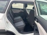Thumbnail of 2025 Pure White Volkswagen Taos