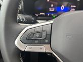 Thumbnail of 2025 Pure White Volkswagen Taos