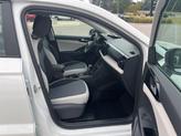 Thumbnail of 2025 Pure White Volkswagen Taos