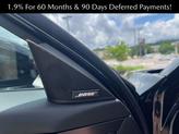 Thumbnail of 2025 Jet Black Mica Mazda CX-50