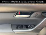 Thumbnail of 2025 Jet Black Mica Mazda CX-50