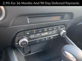 Thumbnail of 2025 Rhodium White Metallic Mazda CX-5