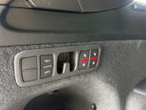 Thumbnail of 2025 Waitomo Blue Metallic Audi Q7