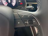 Thumbnail of 2025 Waitomo Blue Metallic Audi Q7