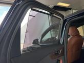 Thumbnail of 2025 Waitomo Blue Metallic Audi Q7