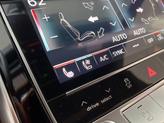 Thumbnail of 2025 Waitomo Blue Metallic Audi Q7